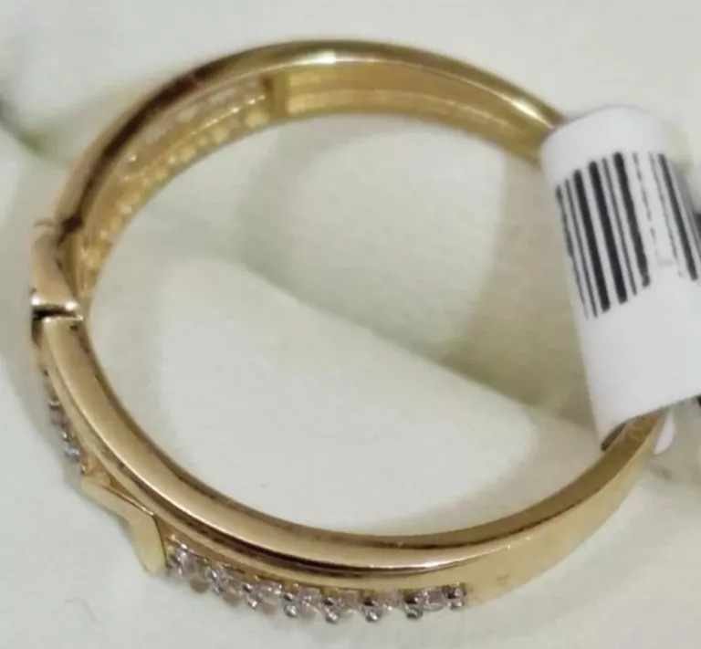 wyjatkowy-zloty-pierscionek-585-r-15-waga-151