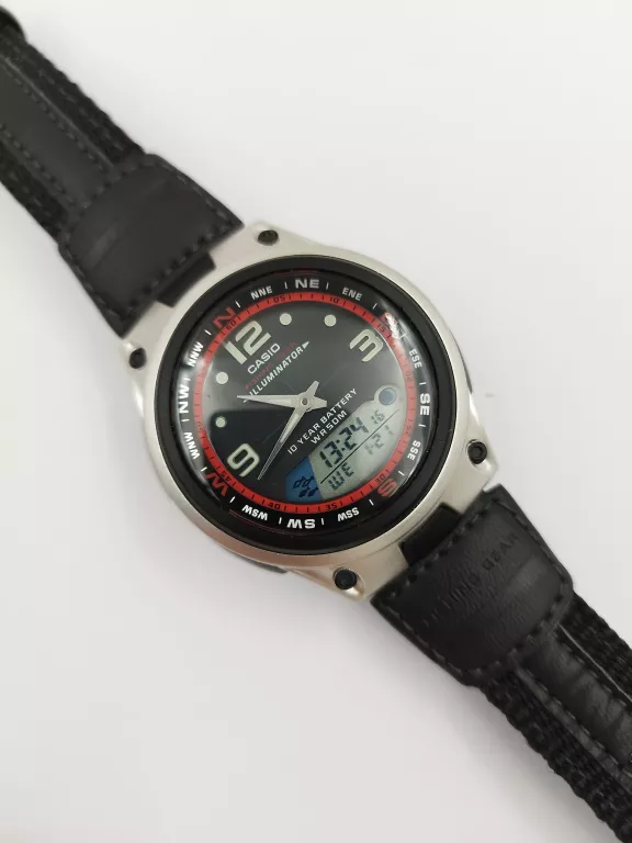 zegarek-meski-casio-aw-82-mechanizm-18738-1