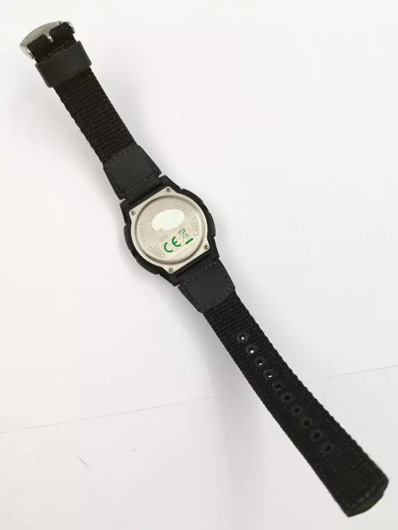 zegarek-meski-casio-aw-82-funkcje-220-1