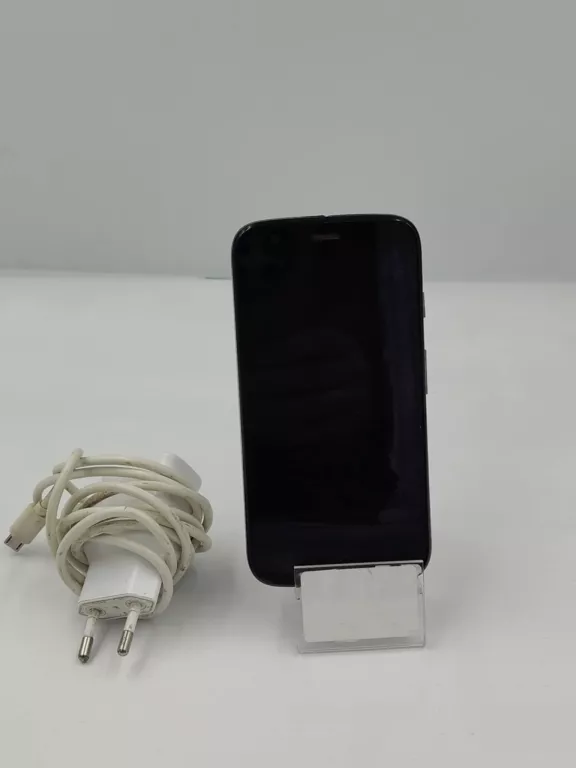 telefon-motorola-moto-g-ean-gtin-6947681516939