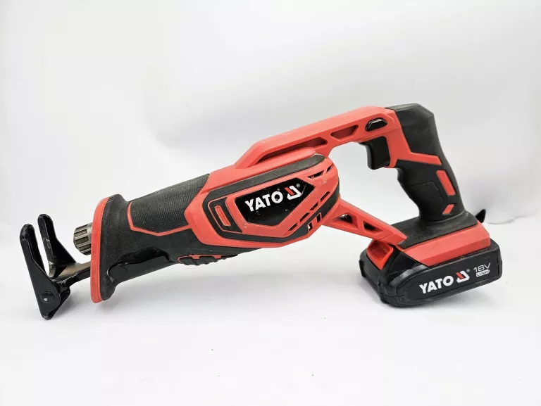 pila-szablasta-akumulatorowa-yato-yt-82815-aku-18v-20ah-ean-gtin-5906083025167