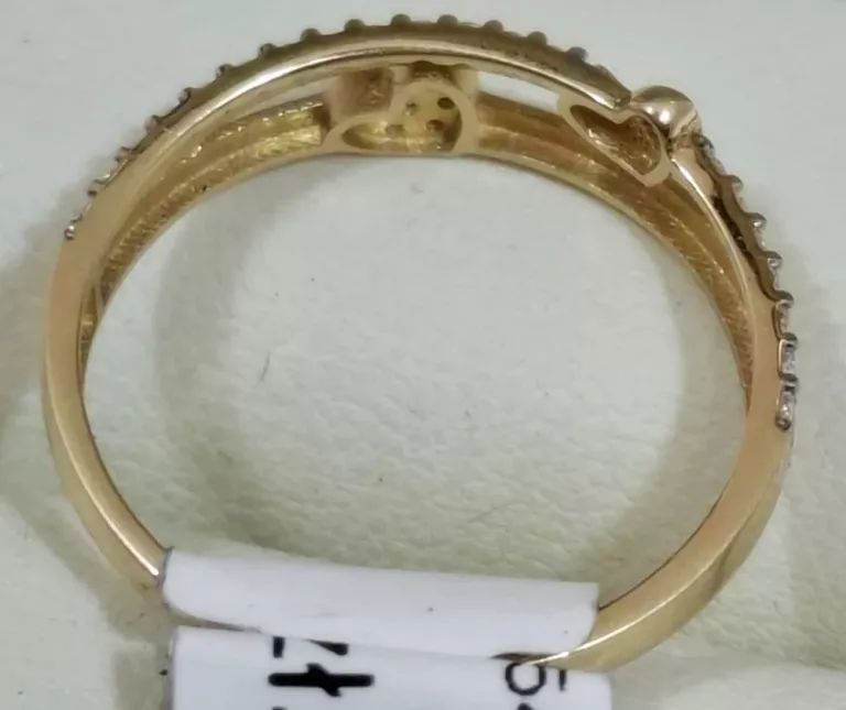 wyjatkowy-zloty-pierscionek-585-r-15-kamien-17088-128