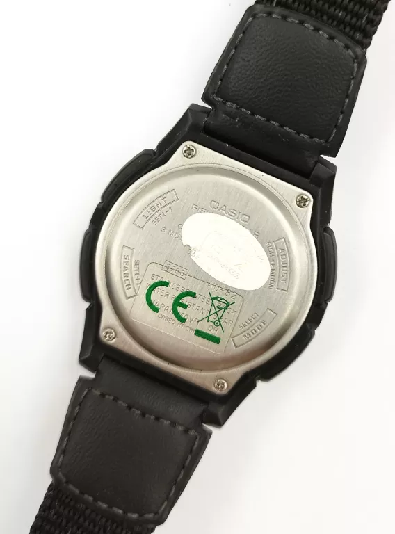 zegarek-meski-casio-aw-82-ksztalt-koperty-129223-2