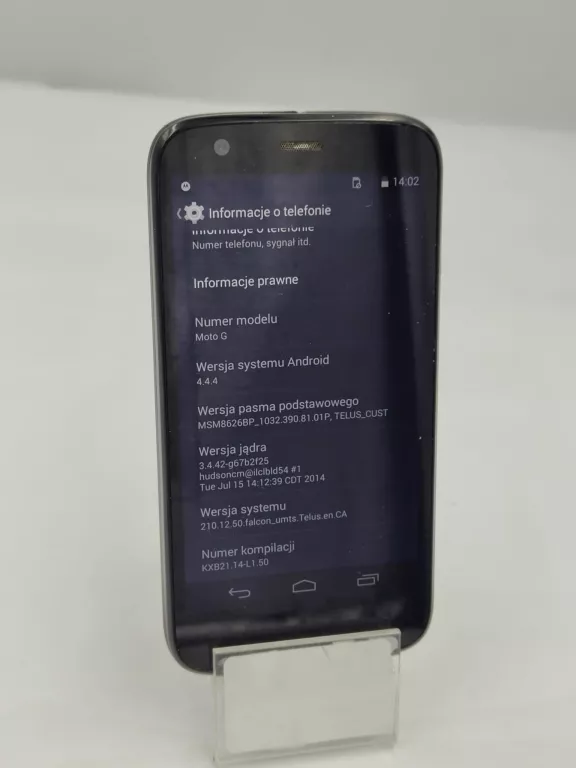telefon-motorola-moto-g-przekatna-ekranu-500