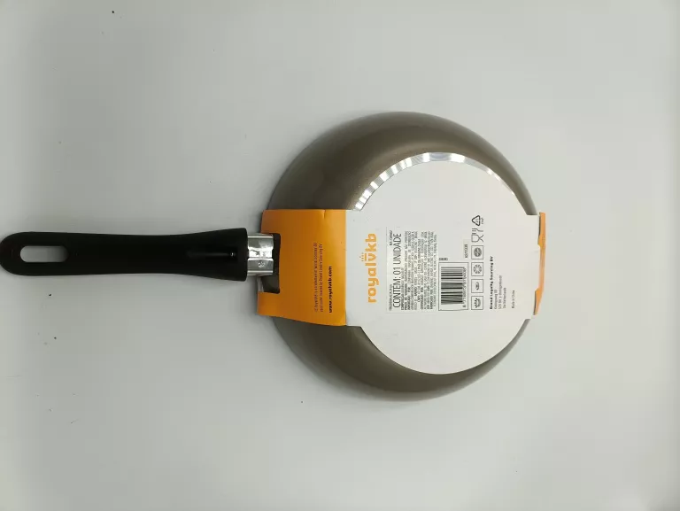 patelnia-royal-vkb-deep-fry-pan-24-ean-gtin-8718973979408