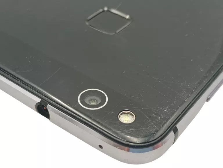 telefon-huawei-p10-lite-4g-52-lcd-ips-332gb-3000mah-czarny-pamiec-ram-202865-214125