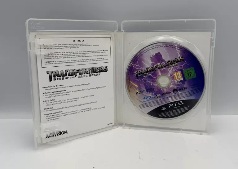 gra-ps3-transformers-rise-of-the-dark-spark-stan-11323-2