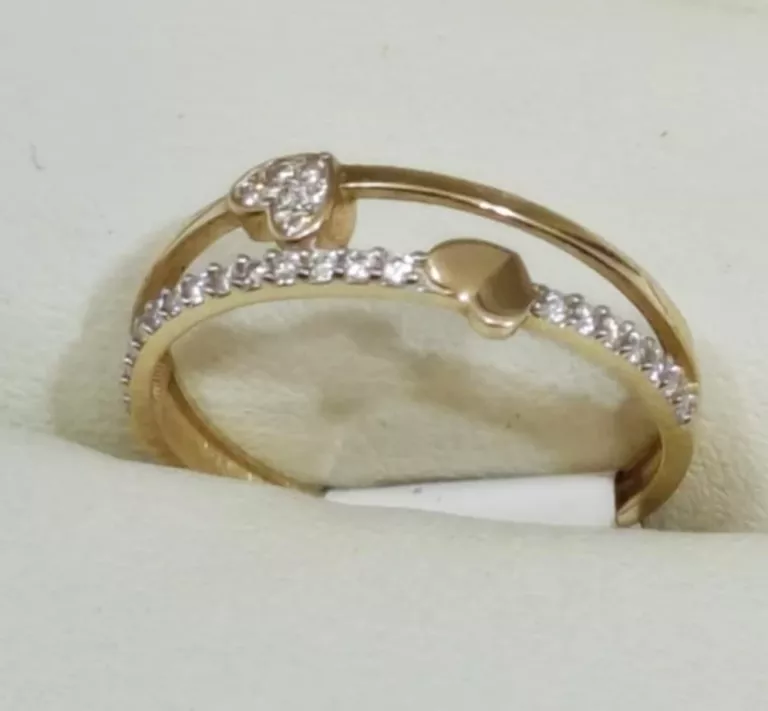 wyjatkowy-zloty-pierscionek-585-r-15-rodzaj-2205-16