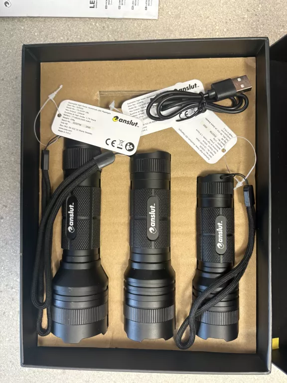 zestaw-latarek-anslut-3-sztuki-malasredniaduza-stan-11323-2