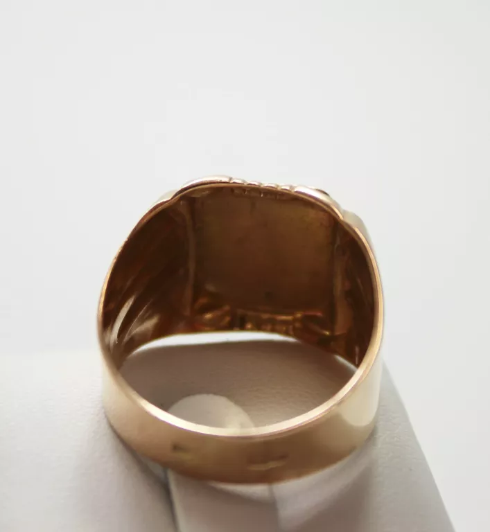 zloty-meski-sygnet-585-1036g-r25-kod-producenta-12345