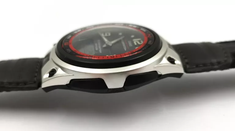 zegarek-meski-casio-aw-82-material-paska-129219-10