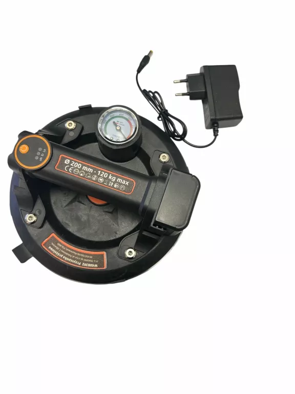 przyssawka-prozniowa-200-mm-do-plytek-akumulatorowa-manometr-udzwig-120-kg-wojska-polskiego-2-nowa-sol