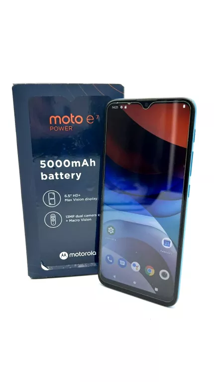 telefon-motorola-moto-e7-power-4gb64gb-obroncow-wybrzeza-2a-gdansk