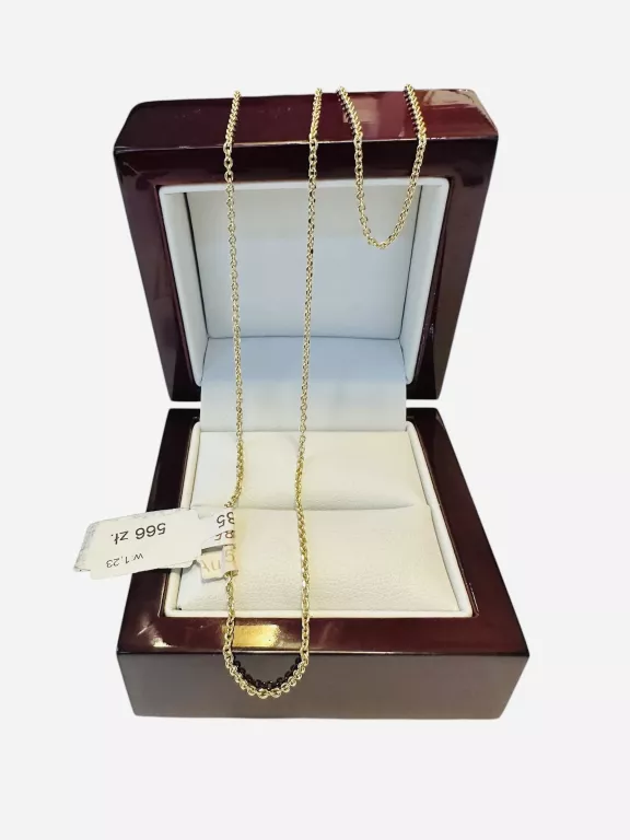 piekny-klasyczny-zloty-lancuszek-proby-585123gr-45cm-krupnicza-3-wroclaw