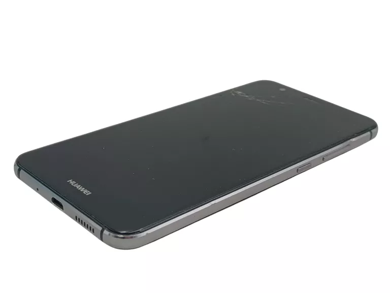 telefon-huawei-p10-lite-4g-52-lcd-ips-332gb-3000mah-czarny-ean-gtin-5901165765719