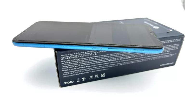 telefon-motorola-moto-e7-power-4gb64gb-pamiec-ram-202865-214121