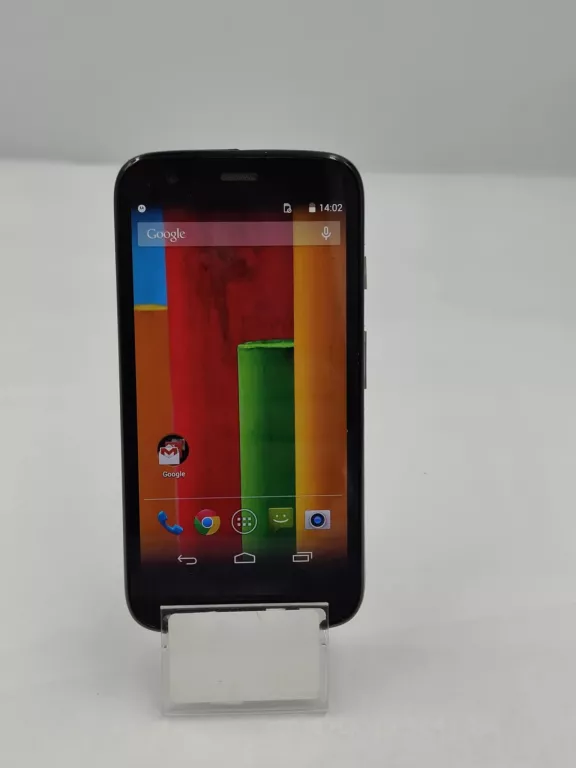 telefon-motorola-moto-g-al-3-maja-4-ostrowiec-sw