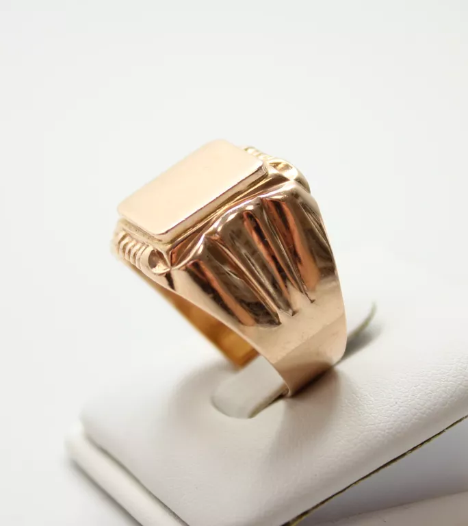 zloty-meski-sygnet-585-1036g-r25-stan-11323-2