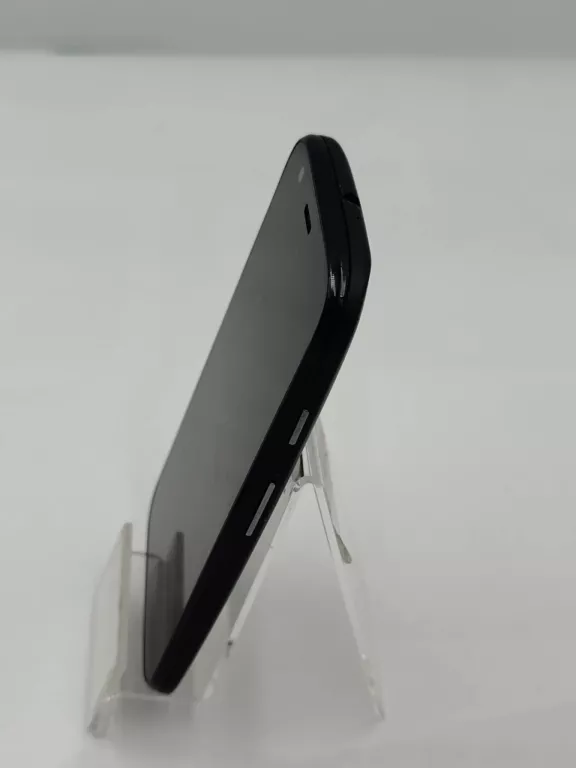 telefon-motorola-moto-g-stan-11323-2