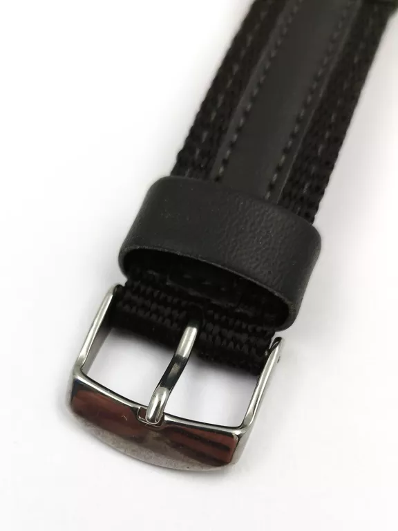 zegarek-meski-casio-aw-82-szkielko-129224-1