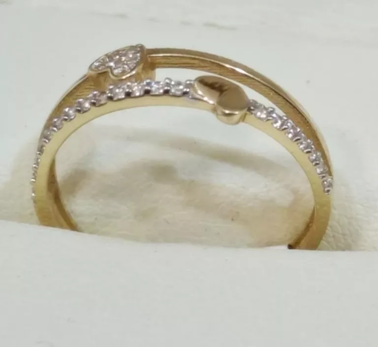 wyjatkowy-zloty-pierscionek-585-r-15-warszawska-12-wieruszow-ev