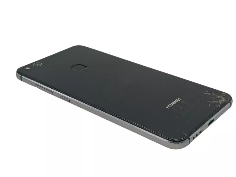 telefon-huawei-p10-lite-4g-52-lcd-ips-332gb-3000mah-czarny-kod-producenta-51091bnj