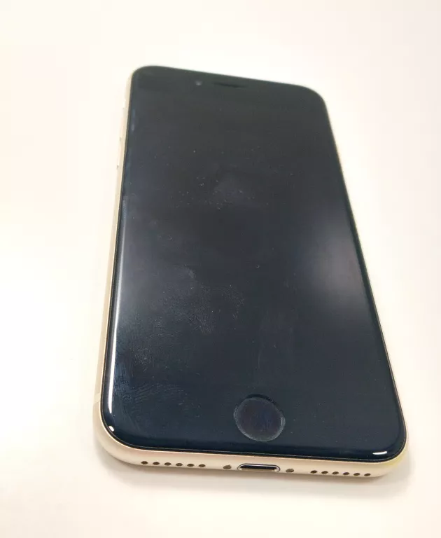 telefon-iphone-se-2022-64gb-przekatna-ekranu-470