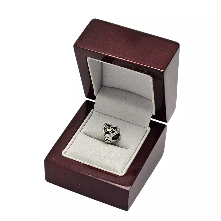 cudowny-charms-na-bransoletke-serduszko-z-cyrkoniami-240g-rodzaj-2205-2