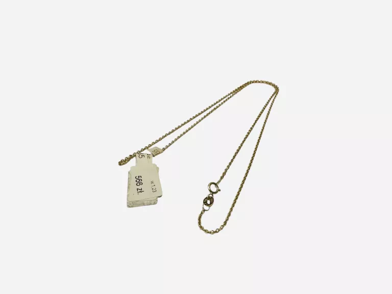 piekny-klasyczny-zloty-lancuszek-proby-585123gr-45cm-material-15835-2