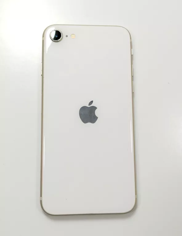 telefon-iphone-se-2022-64gb-pamiec-ram-202865-214121