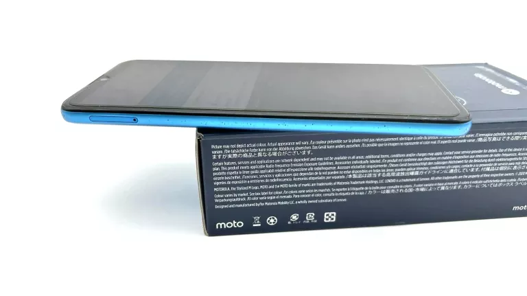 telefon-motorola-moto-e7-power-4gb64gb-stan-11323-2