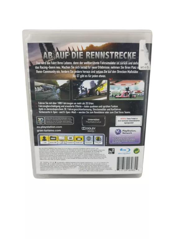 gra-na-ps3-grand-turismo-5-stan-11323-2