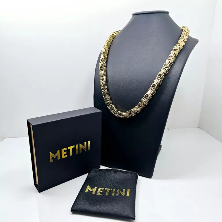 lancuch-ze-stali-chirurgicznej-metini-splot-krolewski-1cm-okopowa-7a-warszawa