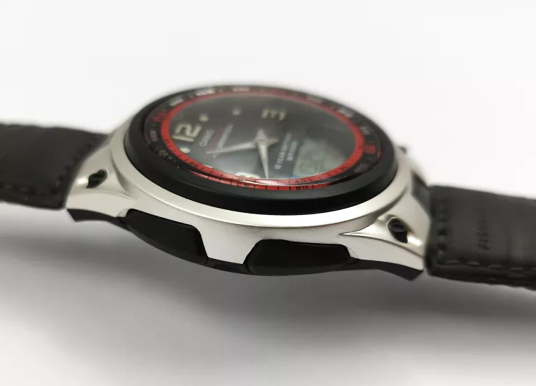 zegarek-meski-casio-aw-82-rodzaj-129220-3