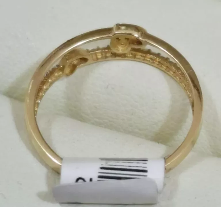 wyjatkowy-zloty-pierscionek-585-r-15-kolor-249512-1647429