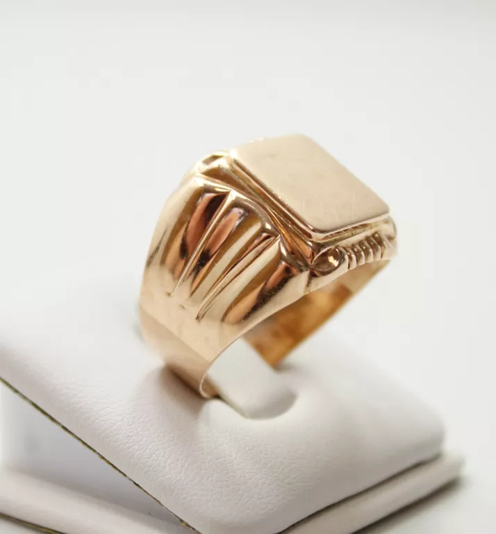 zloty-meski-sygnet-585-1036g-r25-material-17128-2