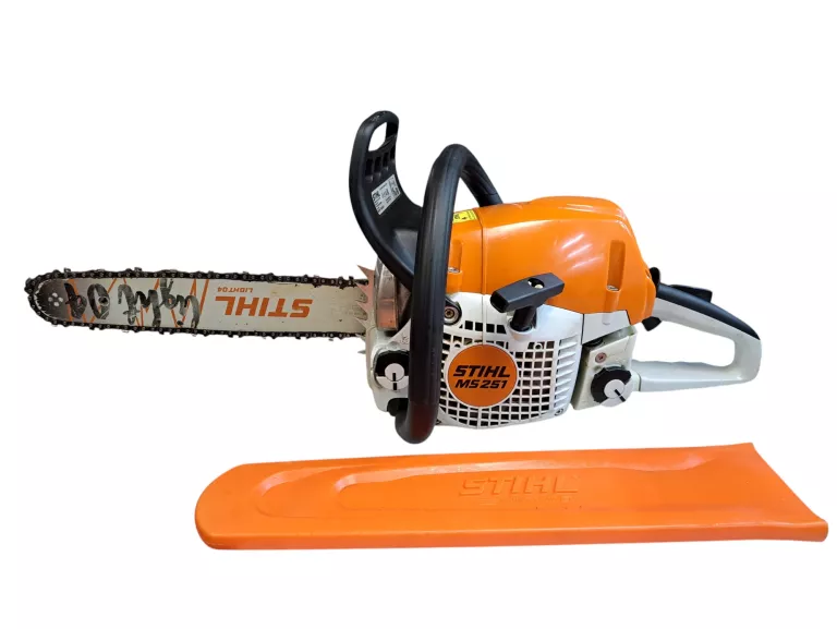 pilarka-spalinowa-stihl-ms-251-2025r-220kw-3km-456cm3-koscielna-19-wolomin-3w-centrum