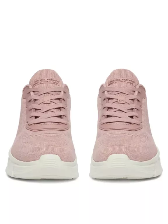 skechers-bobs-b-flex-hi-117385-blsh-rozowy-r39-26cm-material-zewnetrzny-64-6