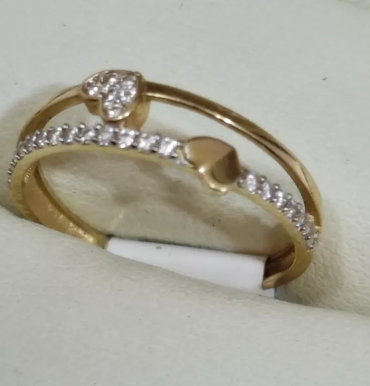 wyjatkowy-zloty-pierscionek-585-r-15-product-id-4af7e93b-02d2-406f-8ddf-619b32661178