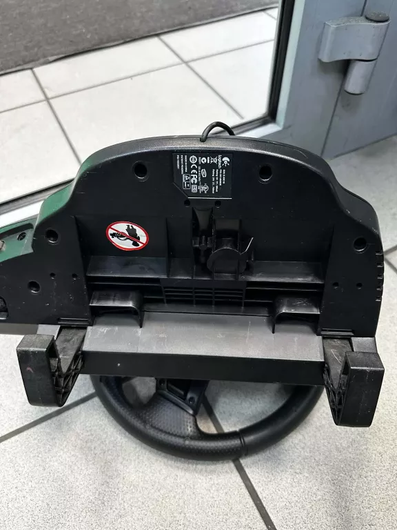 kierownica-logitech-driving-force-gt-pedaly-kod-producenta-941-000021