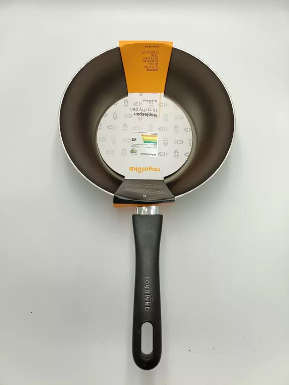 patelnia-royal-vkb-deep-fry-pan-24-sobieskiego-3-dabrowa-gornicza