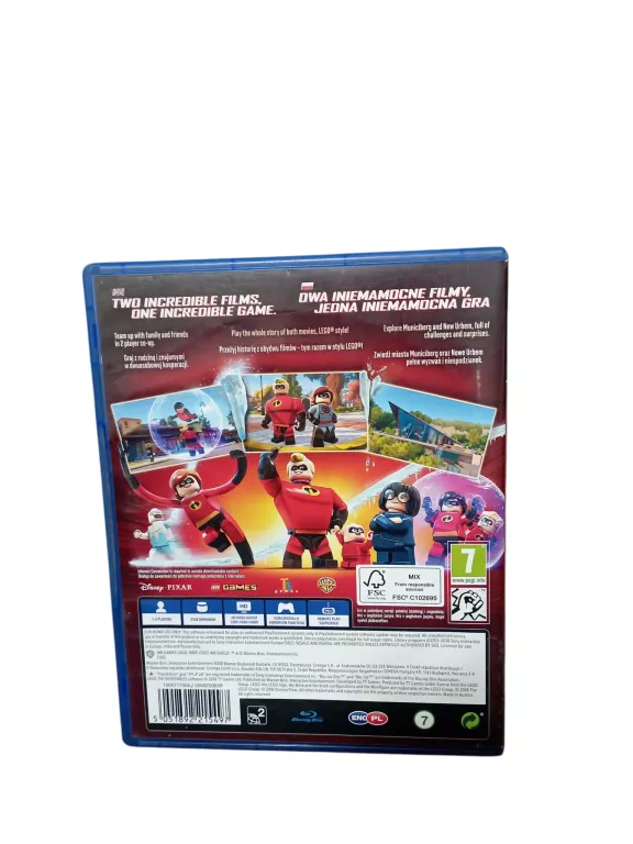 gra-na-ps4-the-incredibles-iniemamocni-ean-gtin-032692647492