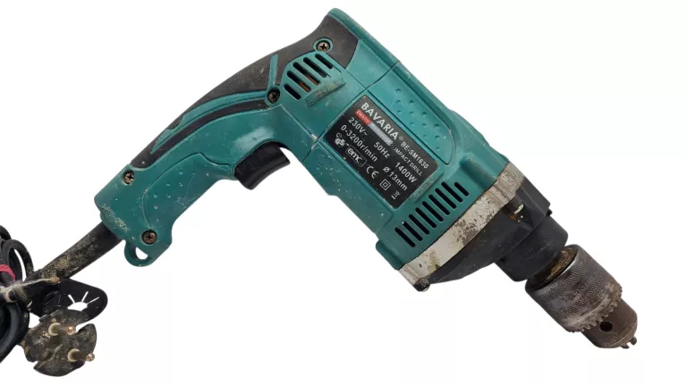 wiertarka-udarowa-bavaria-be-sm1630-1400w-rodzaj-129632-4