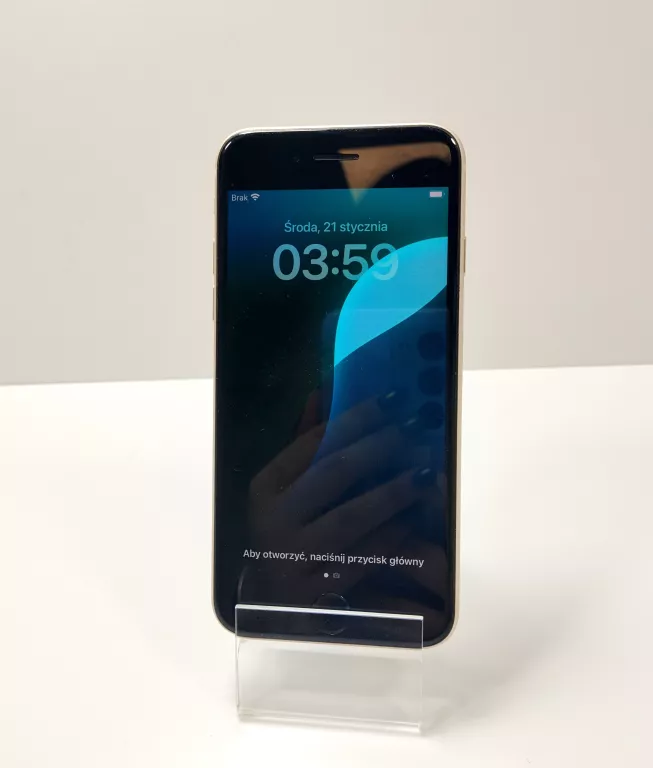 telefon-iphone-se-2022-64gb-stan-11323-2