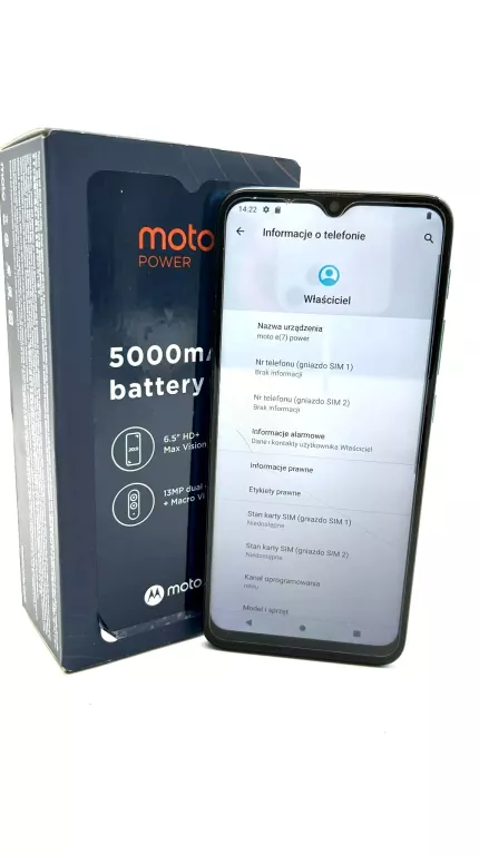telefon-motorola-moto-e7-power-4gb64gb-kod-producenta-pamh0002pl