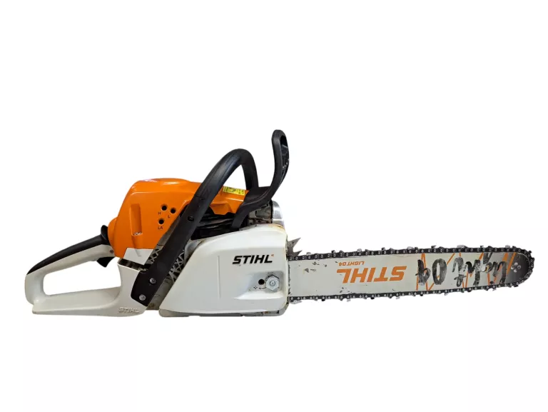 pilarka-spalinowa-stihl-ms-251-2025r-220kw-3km-456cm3-kod-producenta-886661362660