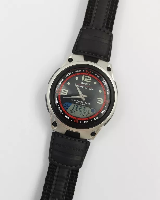 zegarek-meski-casio-aw-82-ean-gtin-4971850871392