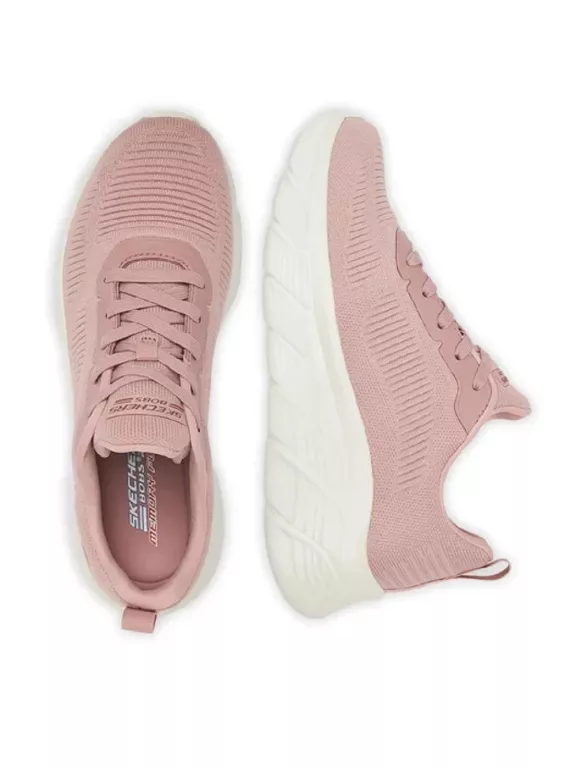skechers-bobs-b-flex-hi-117385-blsh-rozowy-r39-26cm-dlugosc-wkladki-2600