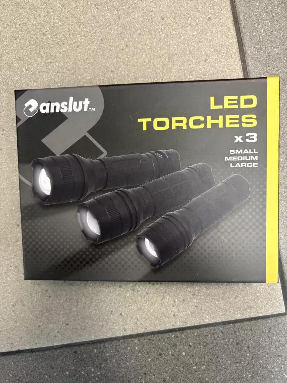 zestaw-latarek-anslut-3-sztuki-malasredniaduza-przyjaciol-zolnierza-4-szczecin
