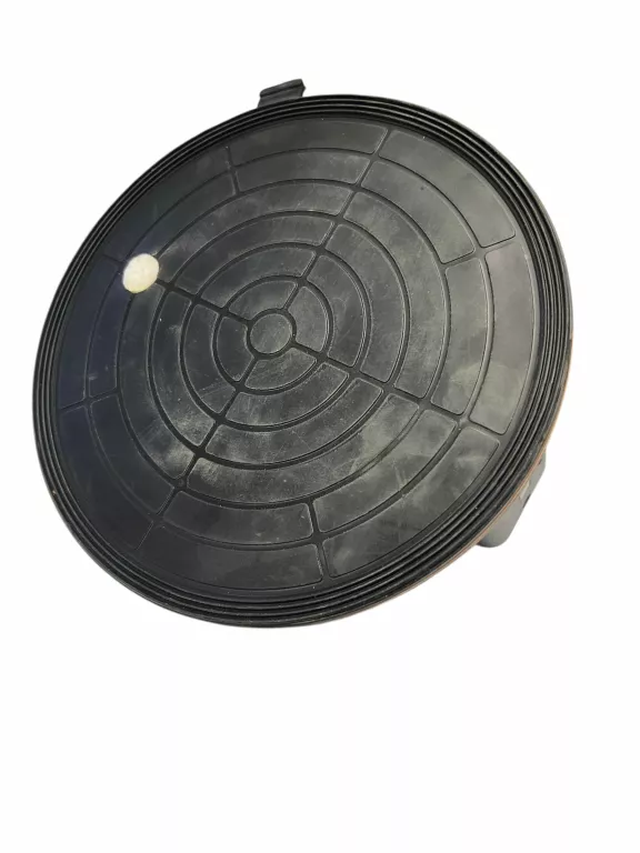 przyssawka-prozniowa-200-mm-do-plytek-akumulatorowa-manometr-udzwig-120-kg-ean-gtin-5904198067089